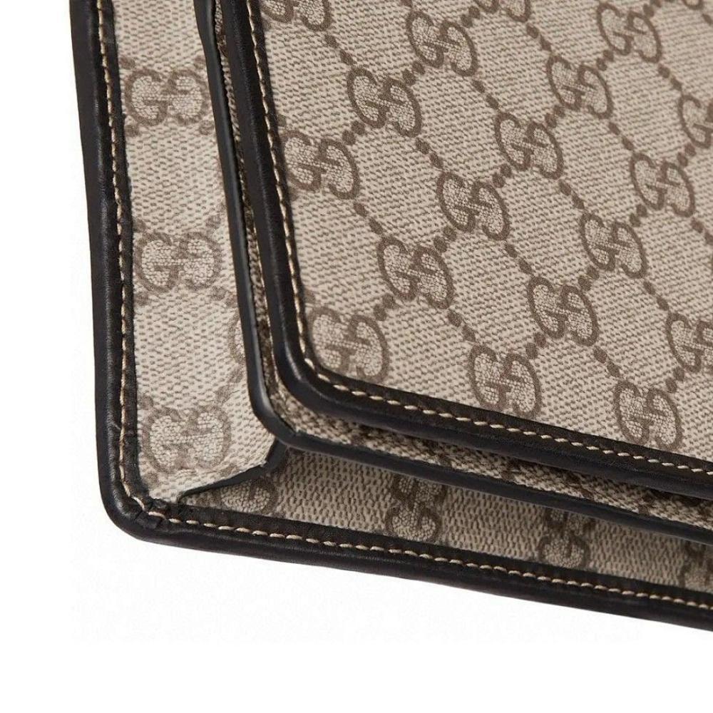 Italian-Inspired Elegant Top Handle Bag