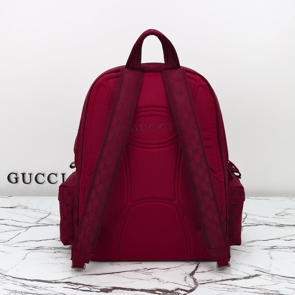 Luxury Refined Top Handle Bag