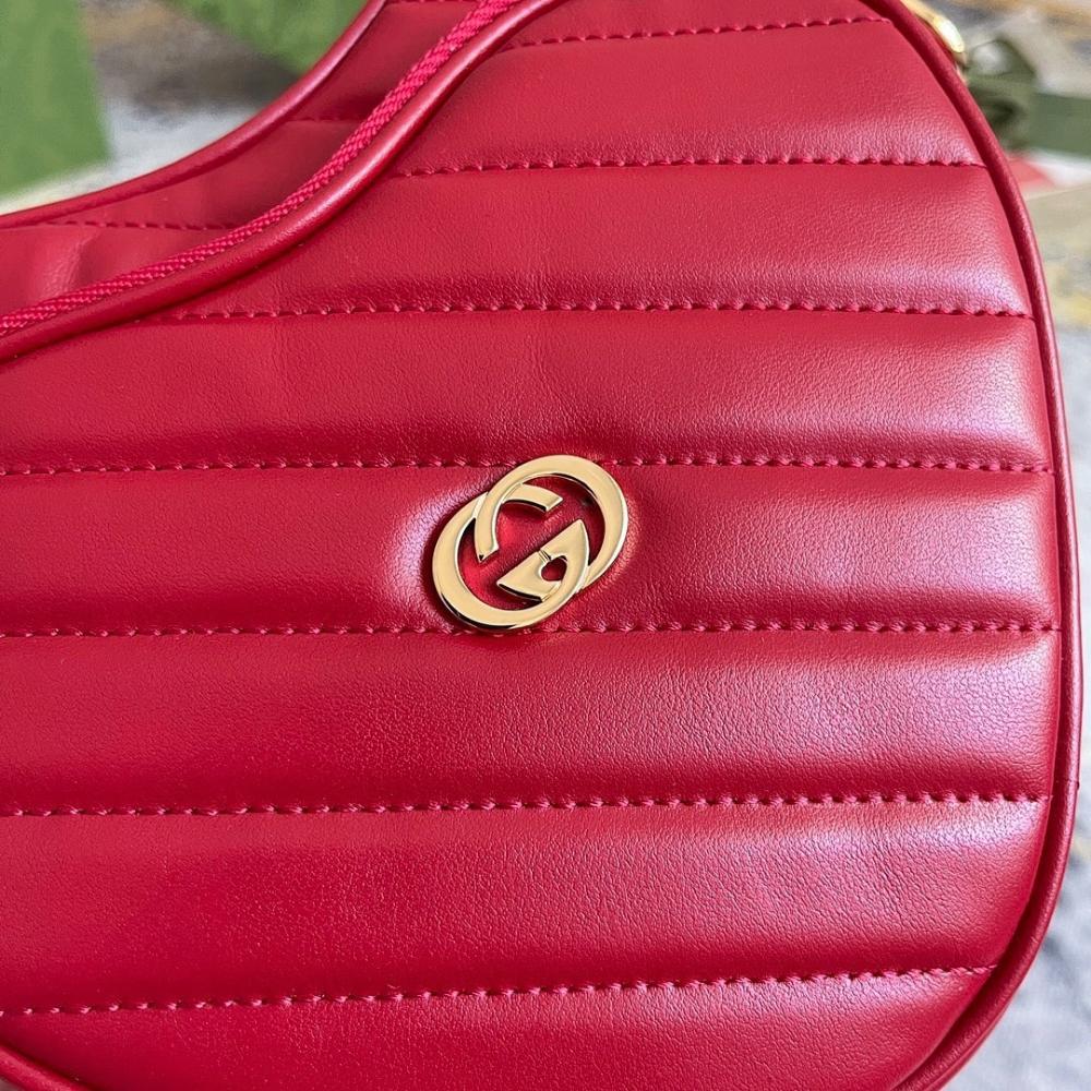 Elegant Stylish Bag