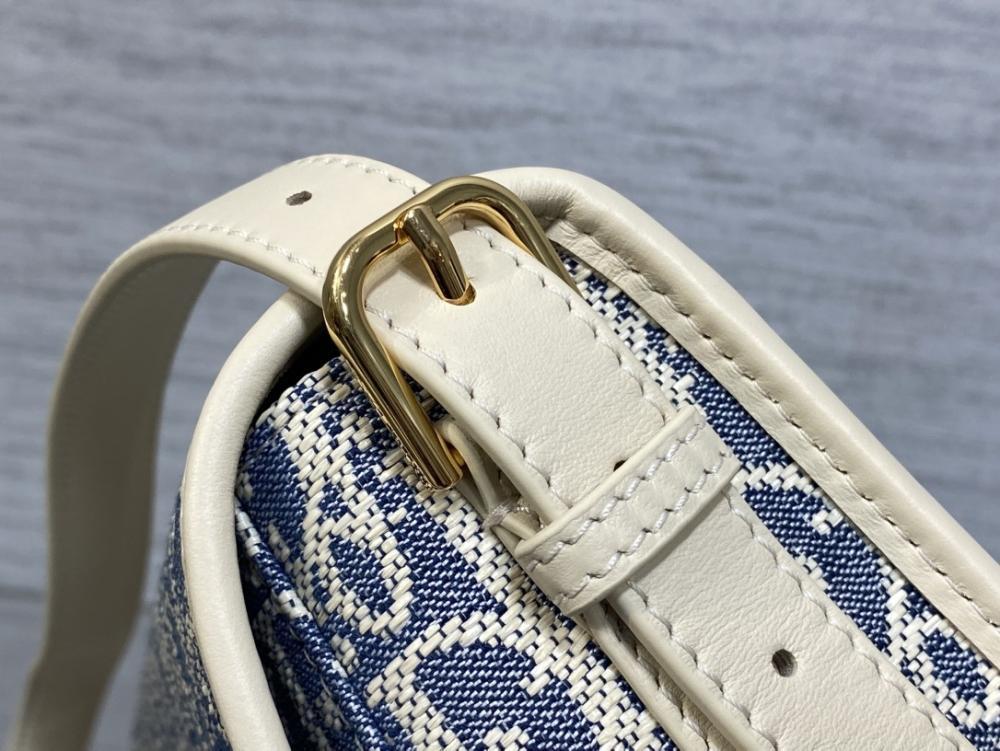 Luxury Top Handle Bag