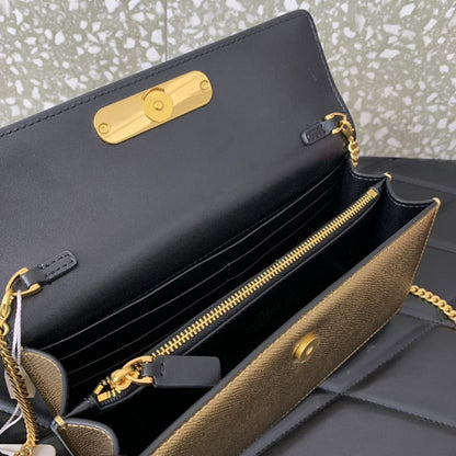 Elegant Wallet