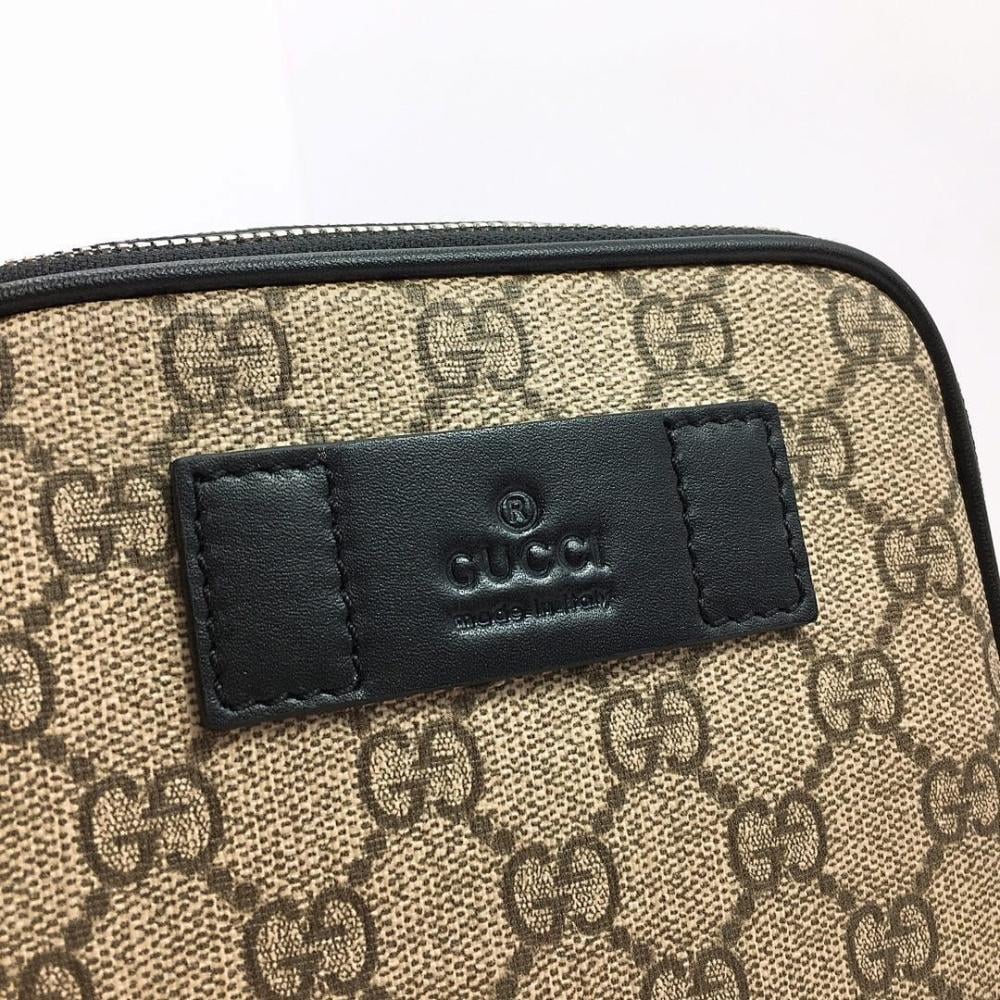 Stylish Premium Crossbody Bag