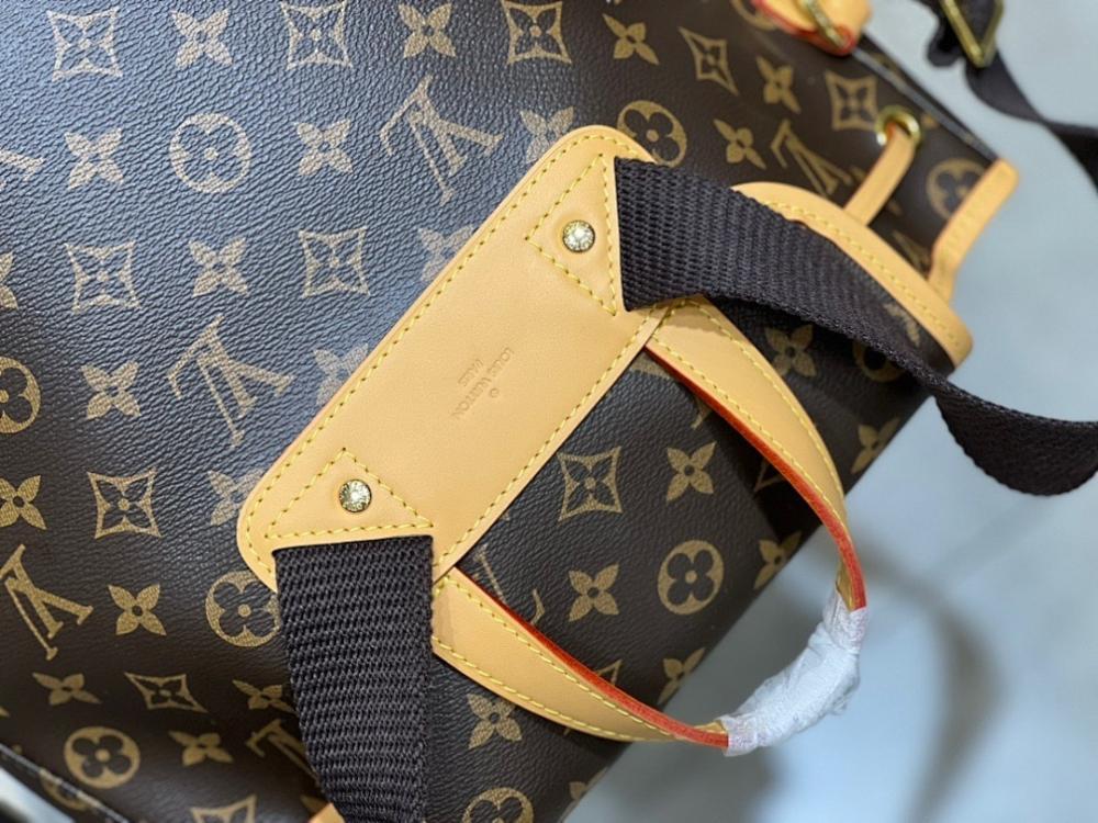 Modern Elegant Bag