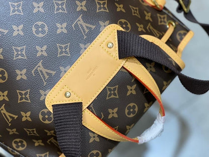 Modern Elegant Bag