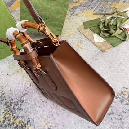 Modern Elegant Bag – Special Edition