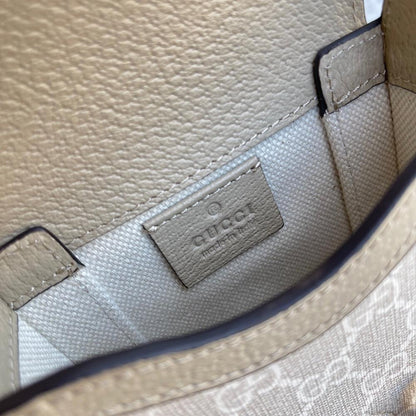 Italian-Inspired Stylish Shoulder Bag