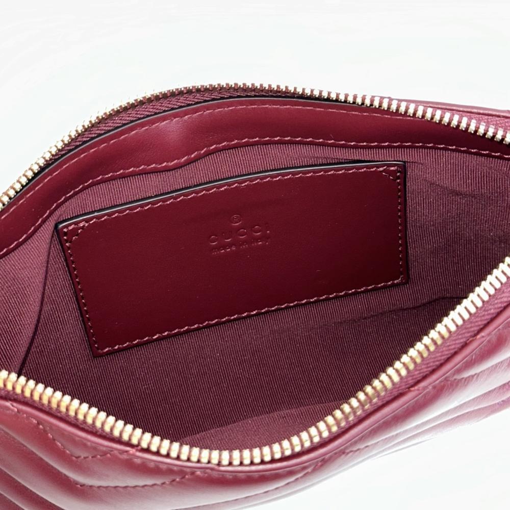 Luxury Top Handle Bag