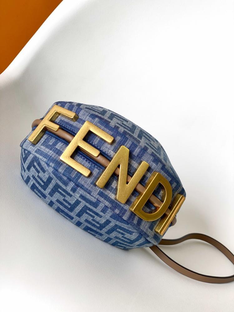 Classic Top Handle Bag