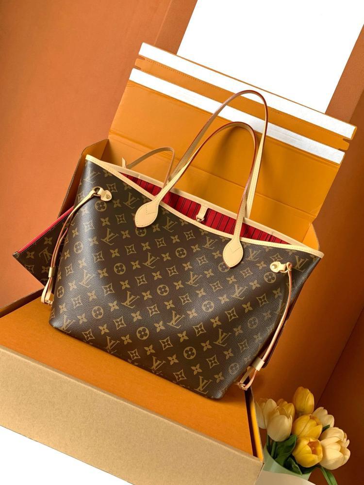 Practical Tote Bag