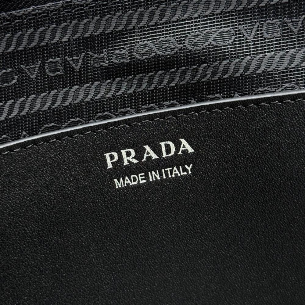 Elegant Wallet