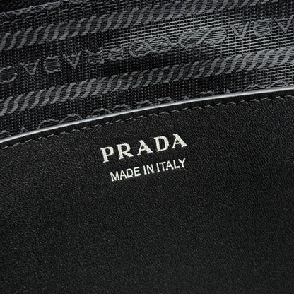 Elegant Wallet