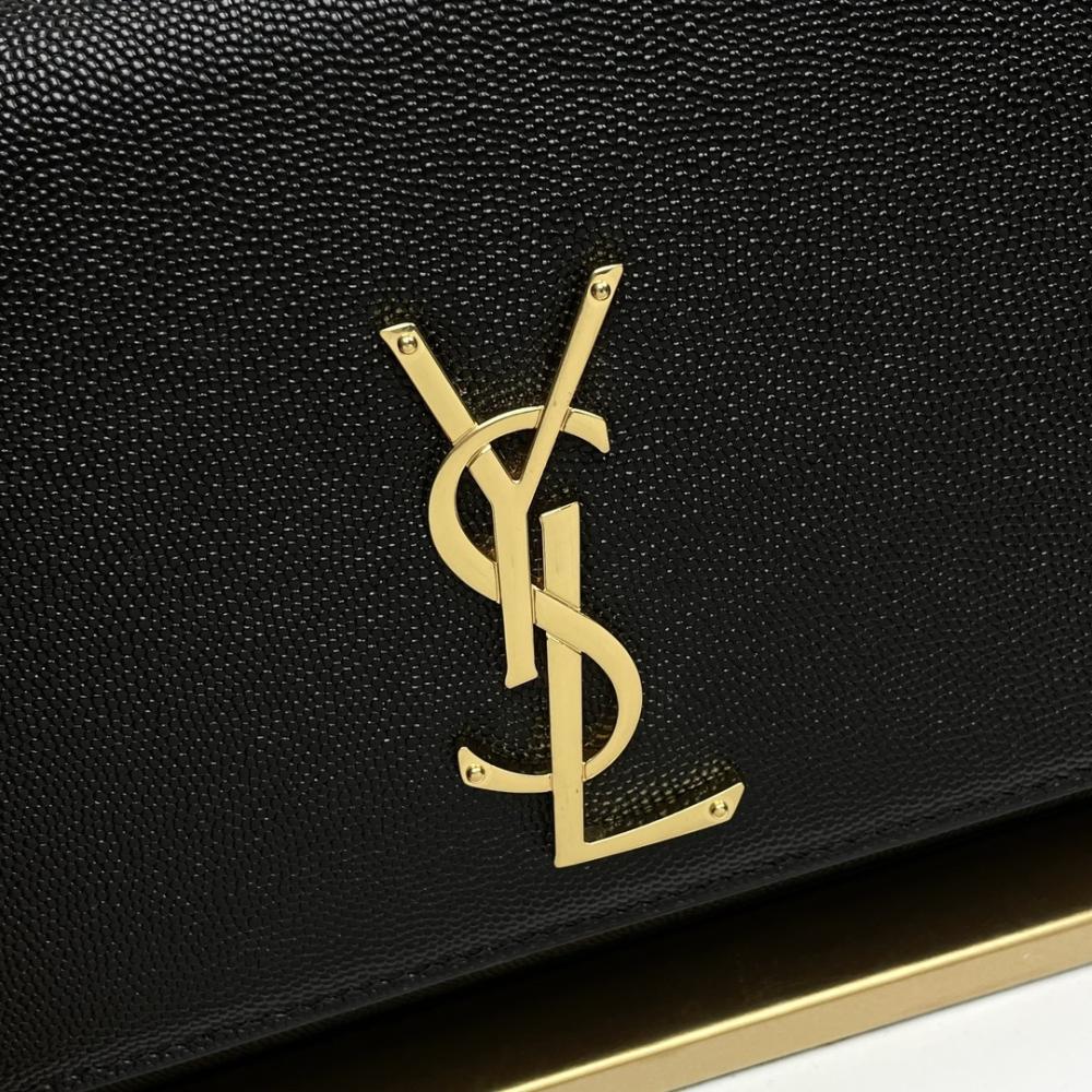 Classic Wallet