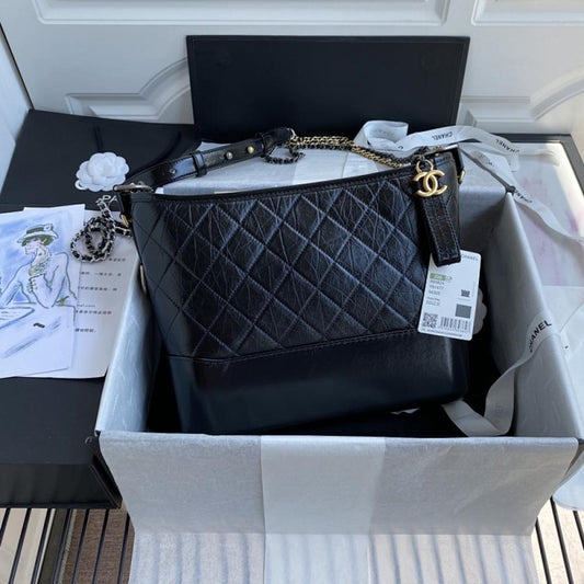 Alma Top Handle Bag