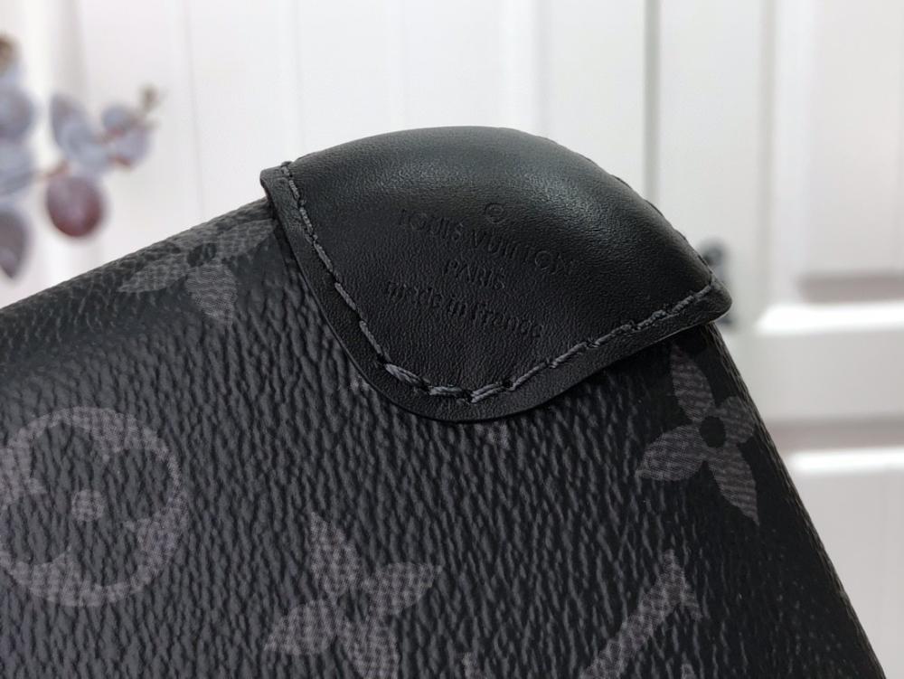 Luxury Wallet