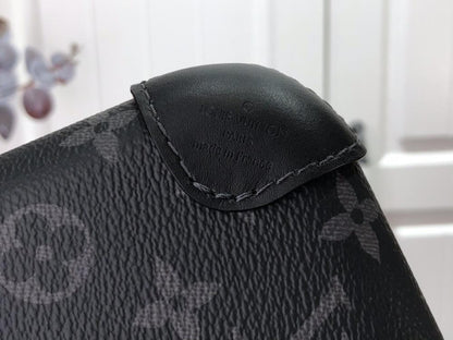 Luxury Wallet