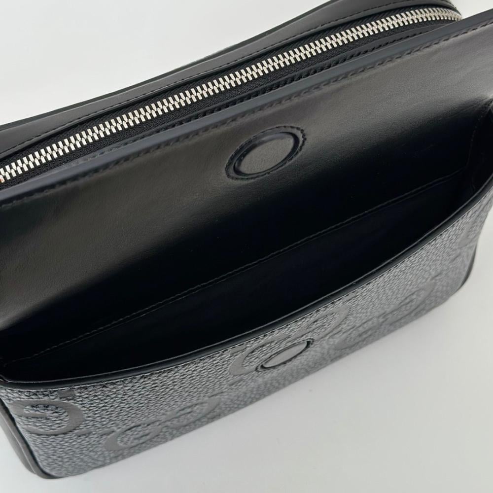 Stylish Refined Top Handle Bag