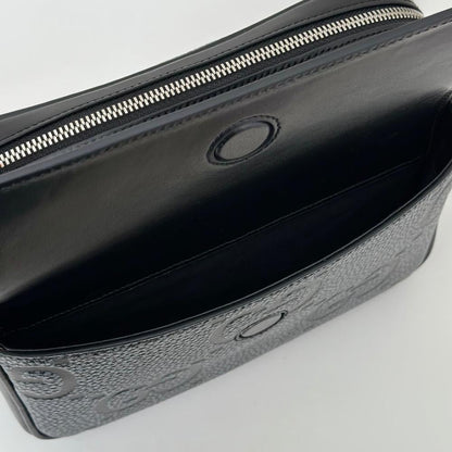 Stylish Refined Top Handle Bag