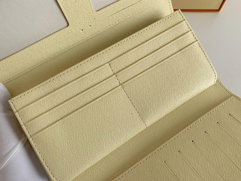 Classic Wallet – Limited Edition