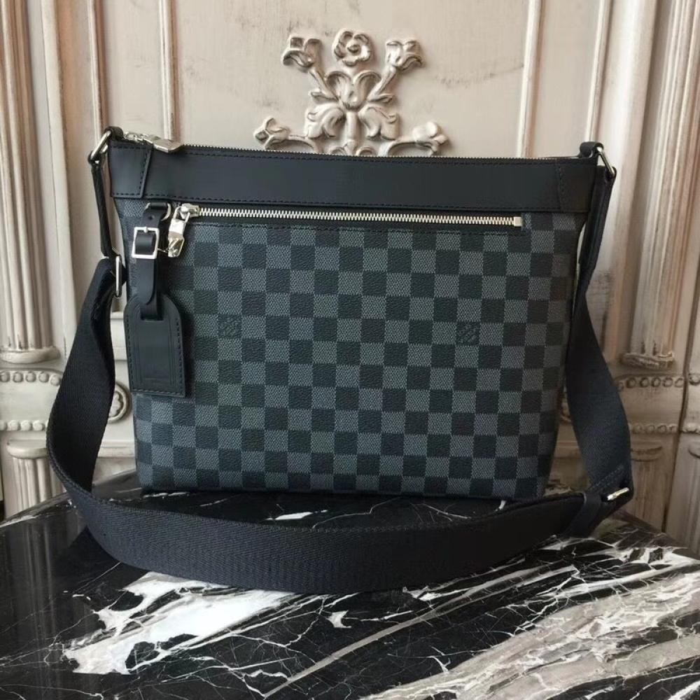 Elegant Top Handle Bag