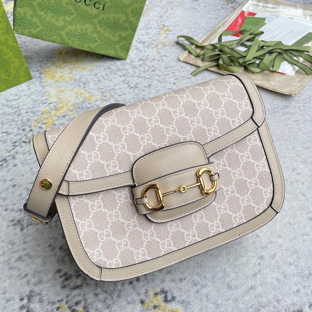Classic Italian-Inspired Top Handle Bag