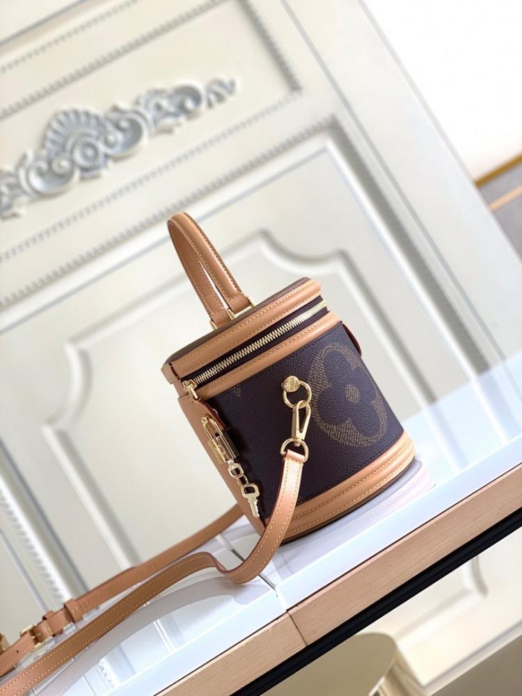 Stylish Refined Shoulder Bag