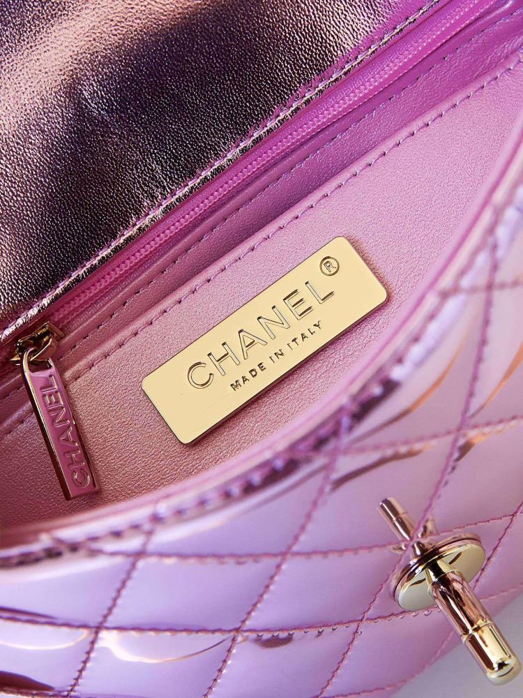 Practical Shoulder Bag
