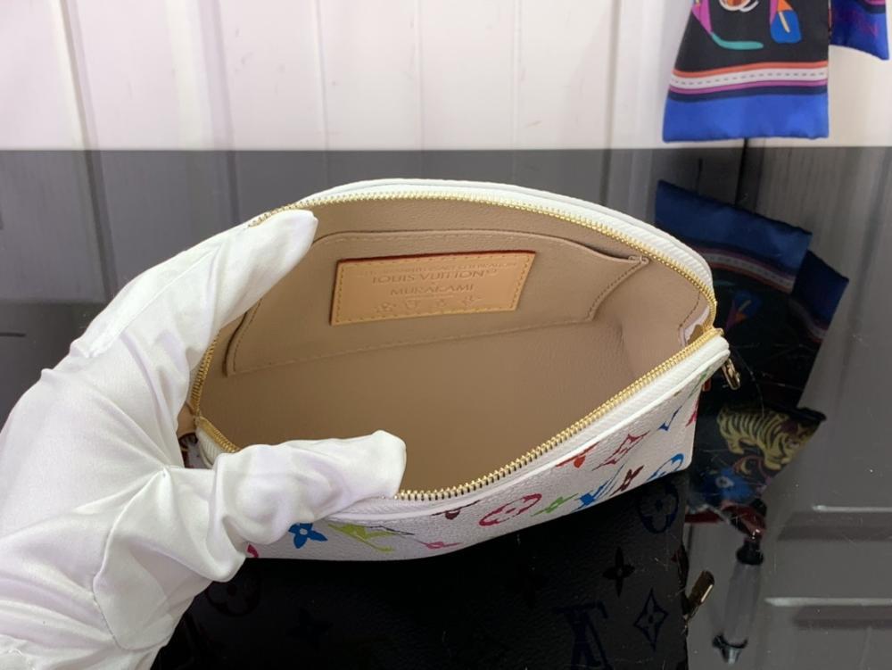 Luxury Top Handle Bag