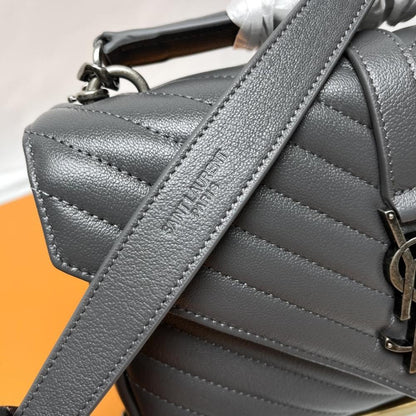 Elegant Crossbody Bag