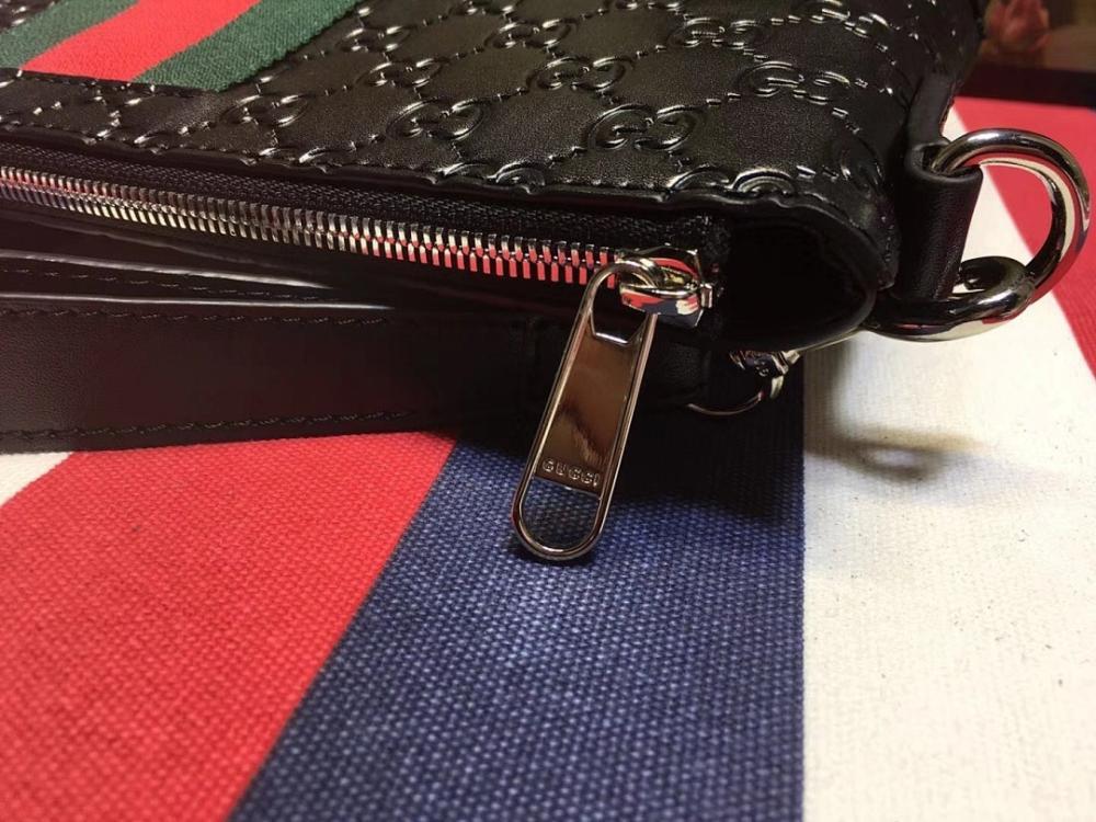 Stylish Top Handle Bag – Special Edition