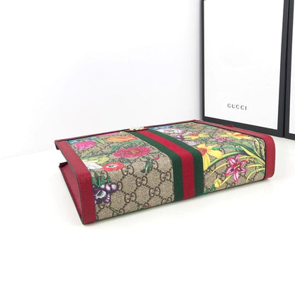 Luxury Premium Bag