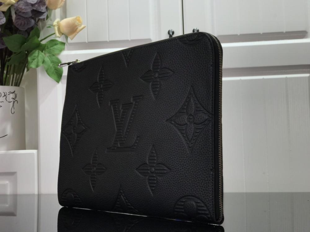 Elegant Top Handle Bag