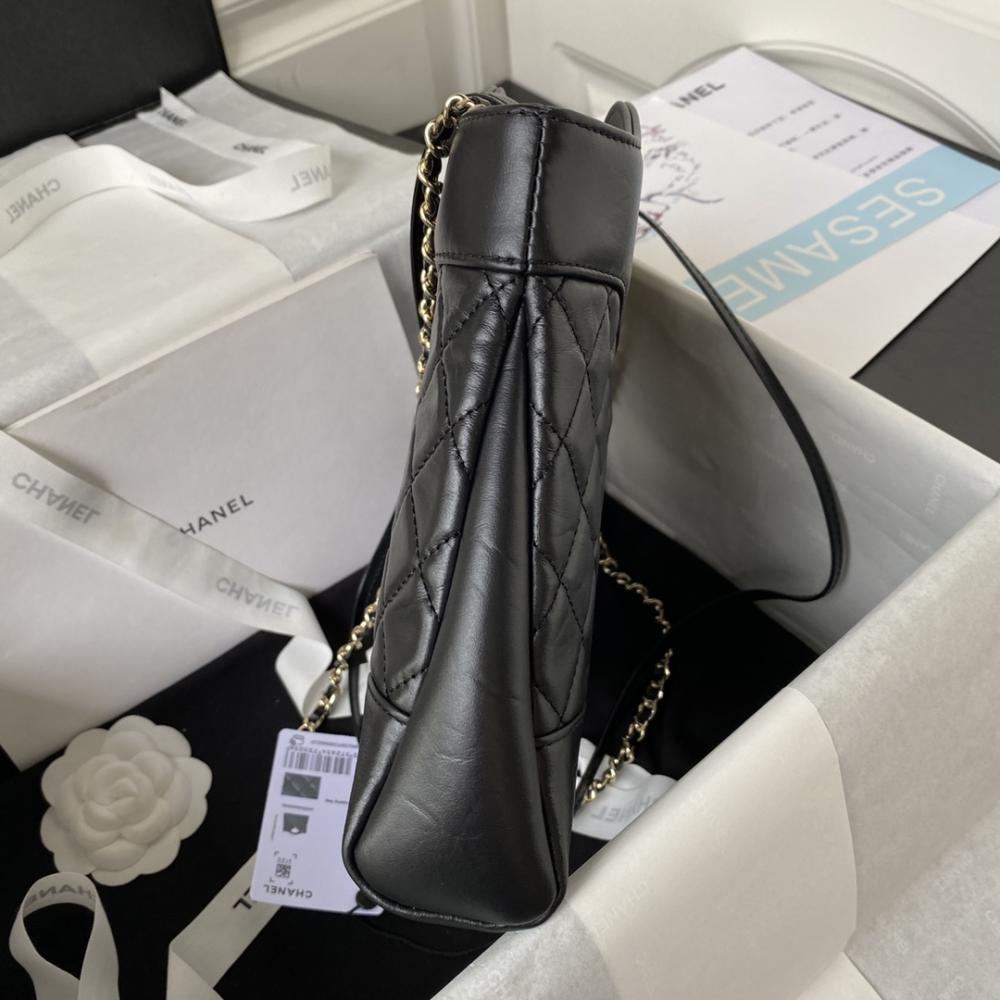 Luxury Top Handle Bag