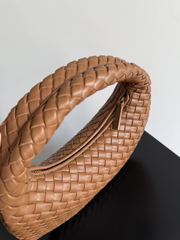Hobo Bag