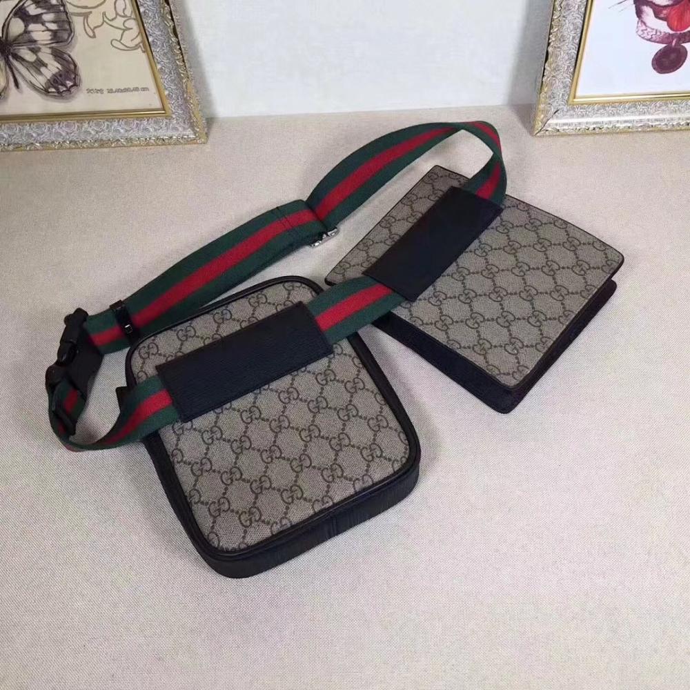 Modern Elegant Top Handle Bag