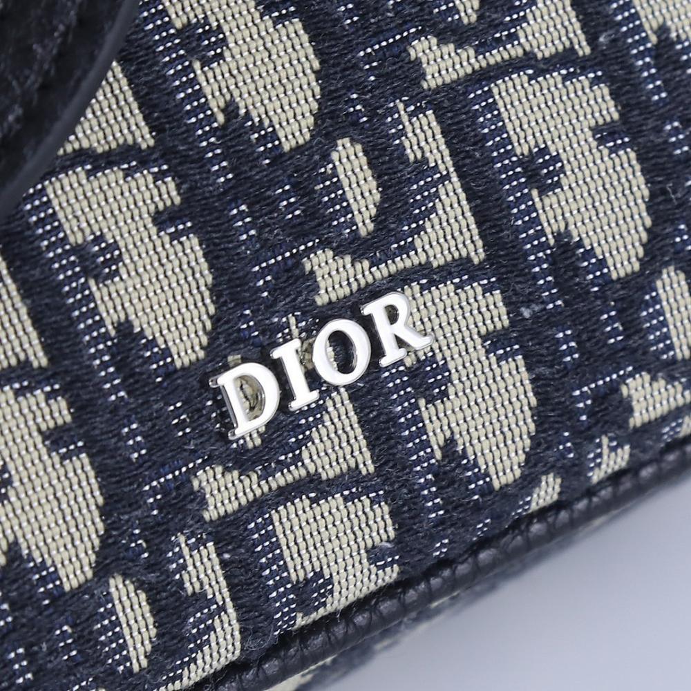Stylish Black Printed Calfskin Shoulder Bag – Limited Edition