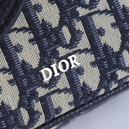 Stylish Black Printed Calfskin Shoulder Bag – Limited Edition