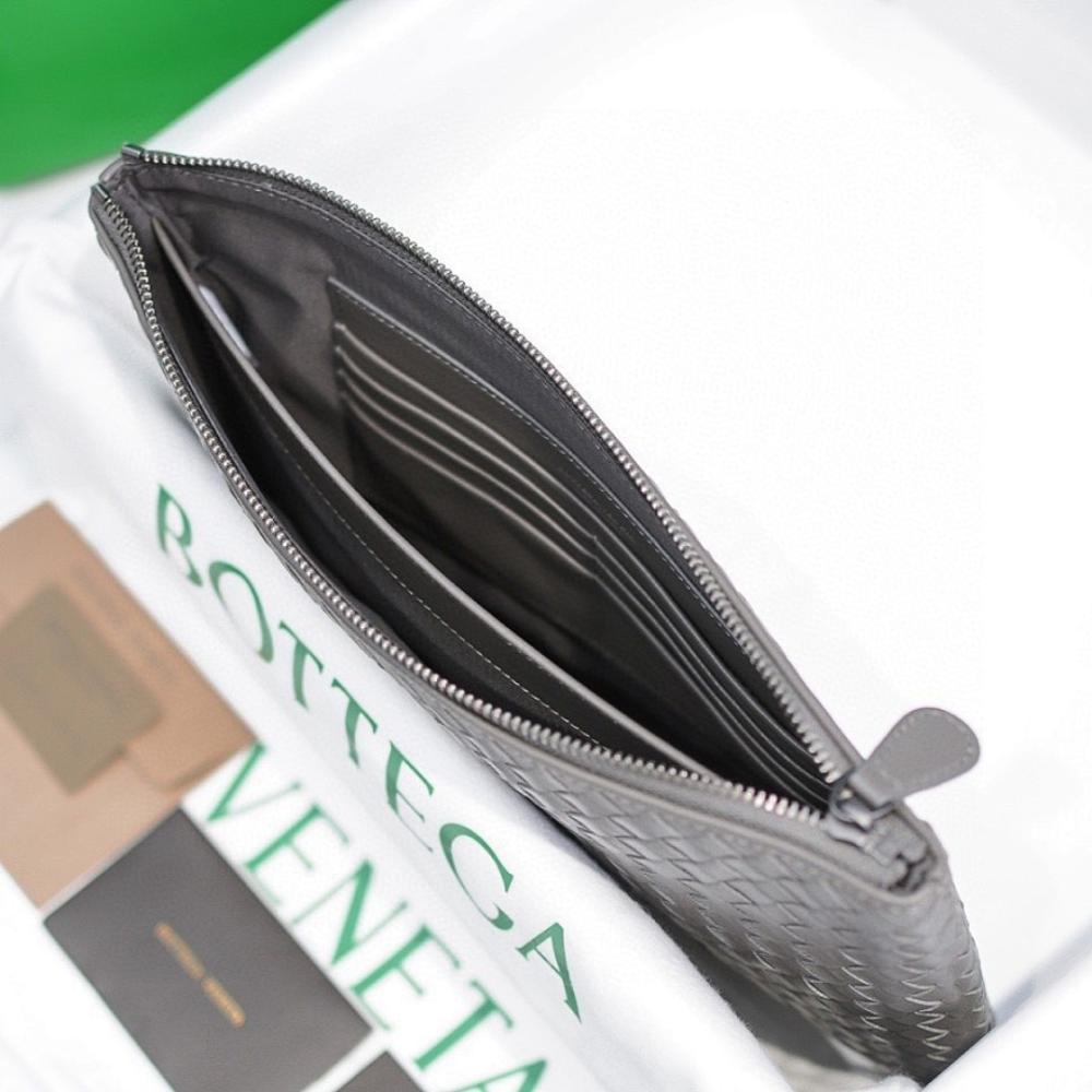 Modern Luxury Quilted Lambskin Bag – Limited Edition