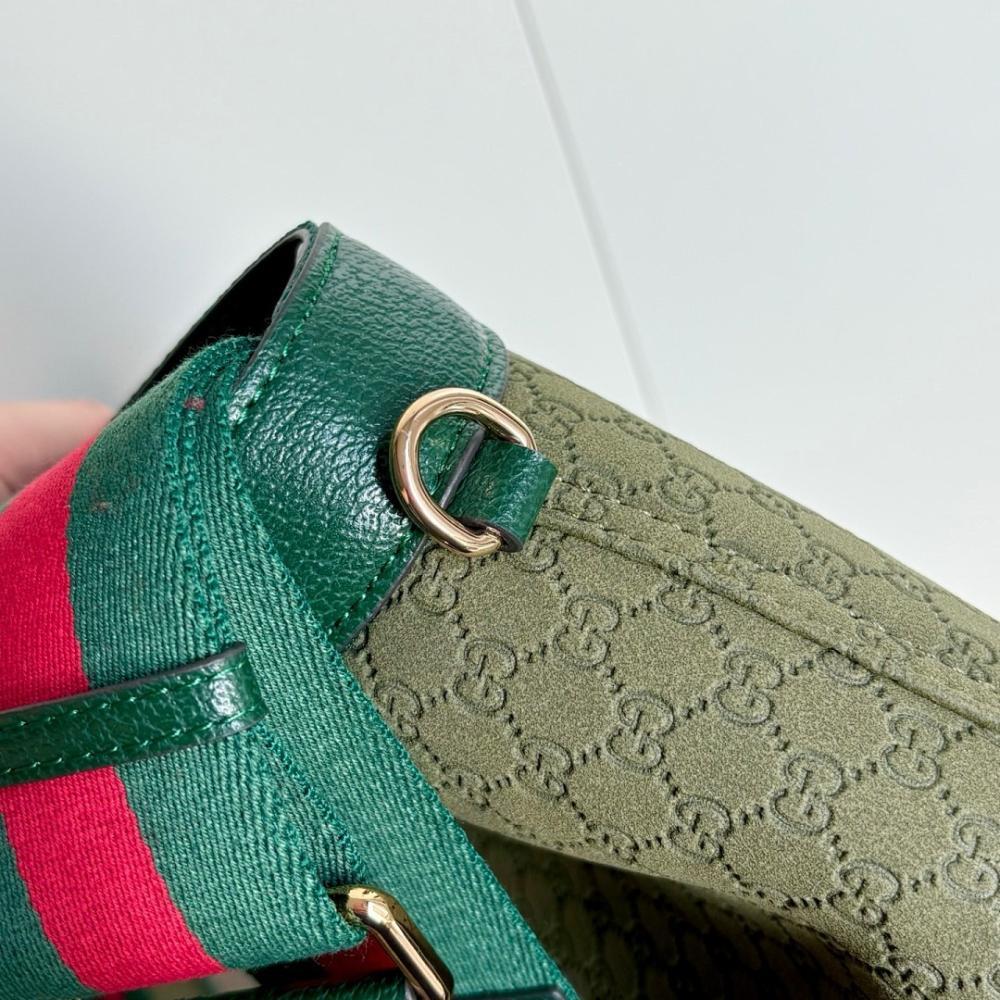 Stylish Premium Crossbody Bag