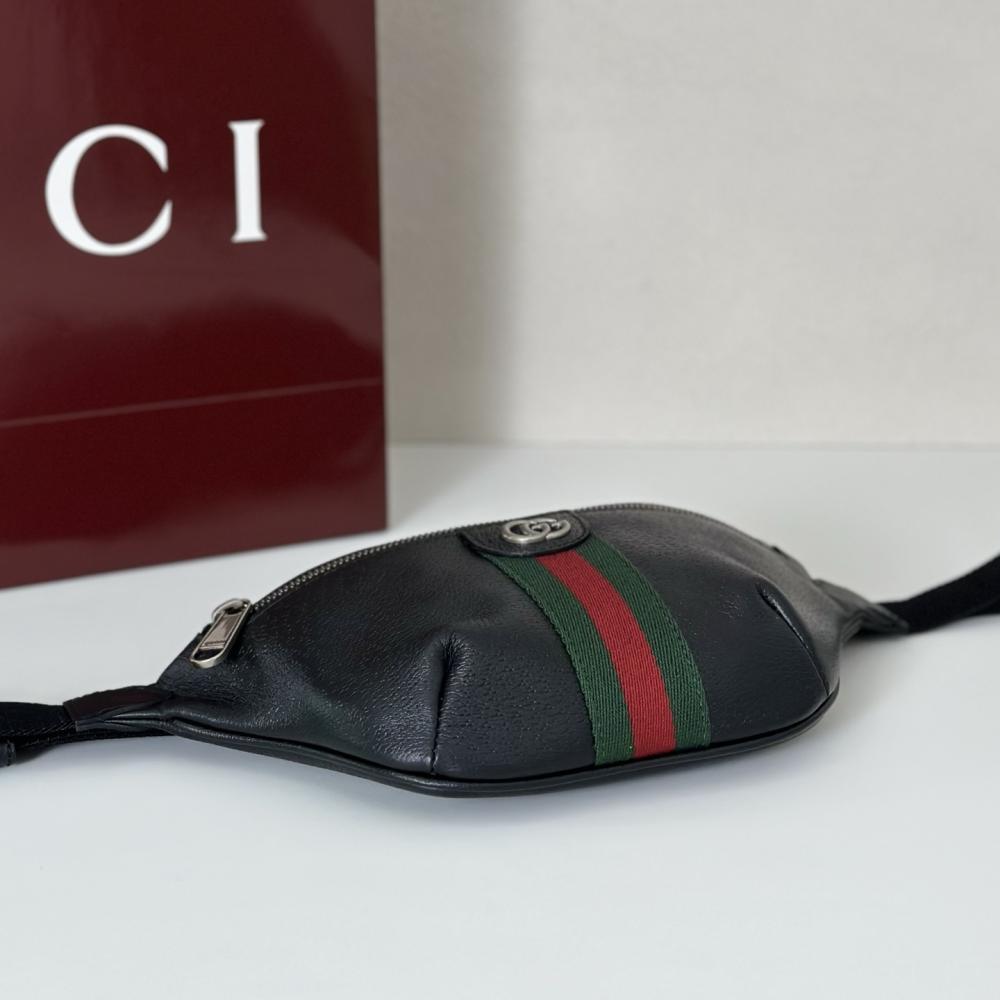 Luxury Top Handle Bag