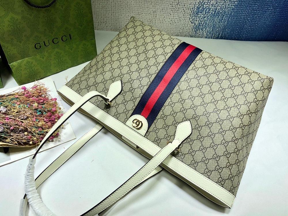 Luxury Elegant Tote Bag – Limited Edition