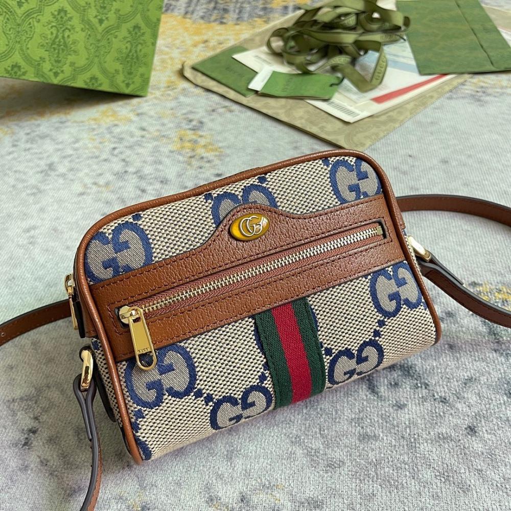 Modern Italian-Inspired Top Handle Bag