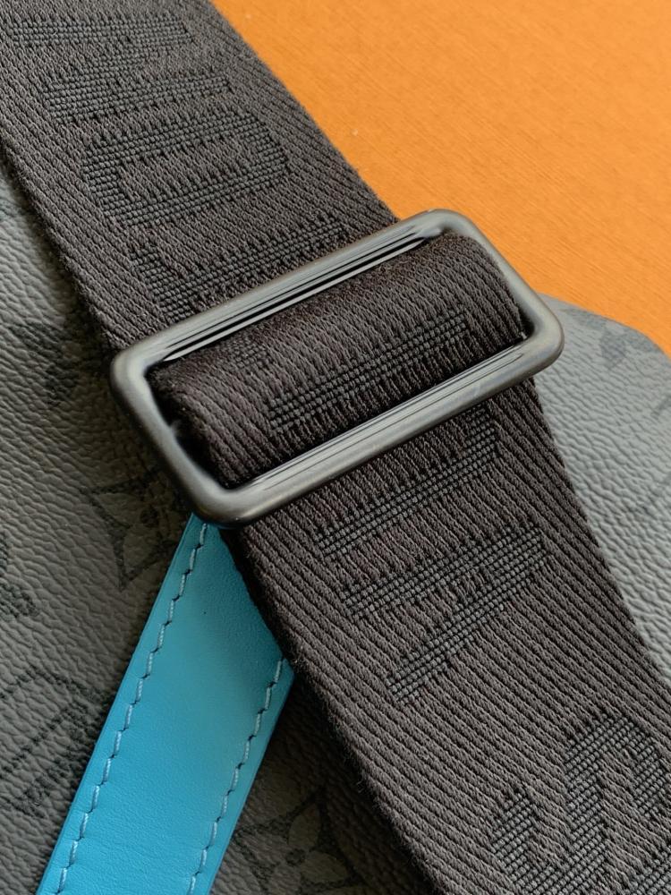Travel Bag
