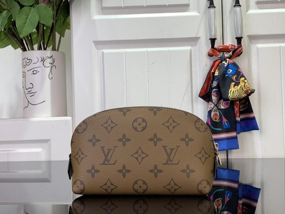 Elegant Wallet
