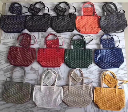 Stylish Leather Top Handle Bag – Limited Edition