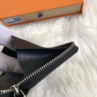 Modern Premium Wallet