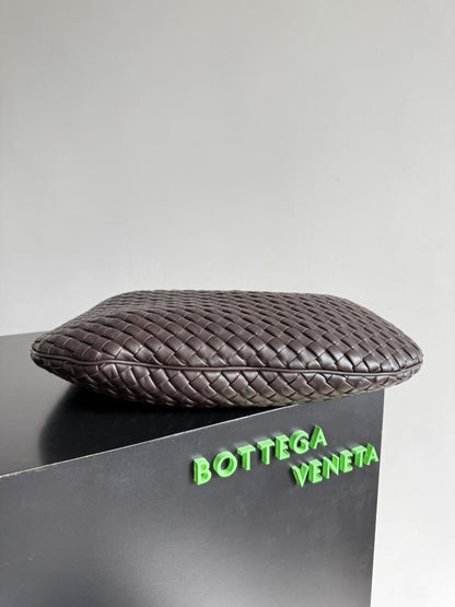 Hobo Bag