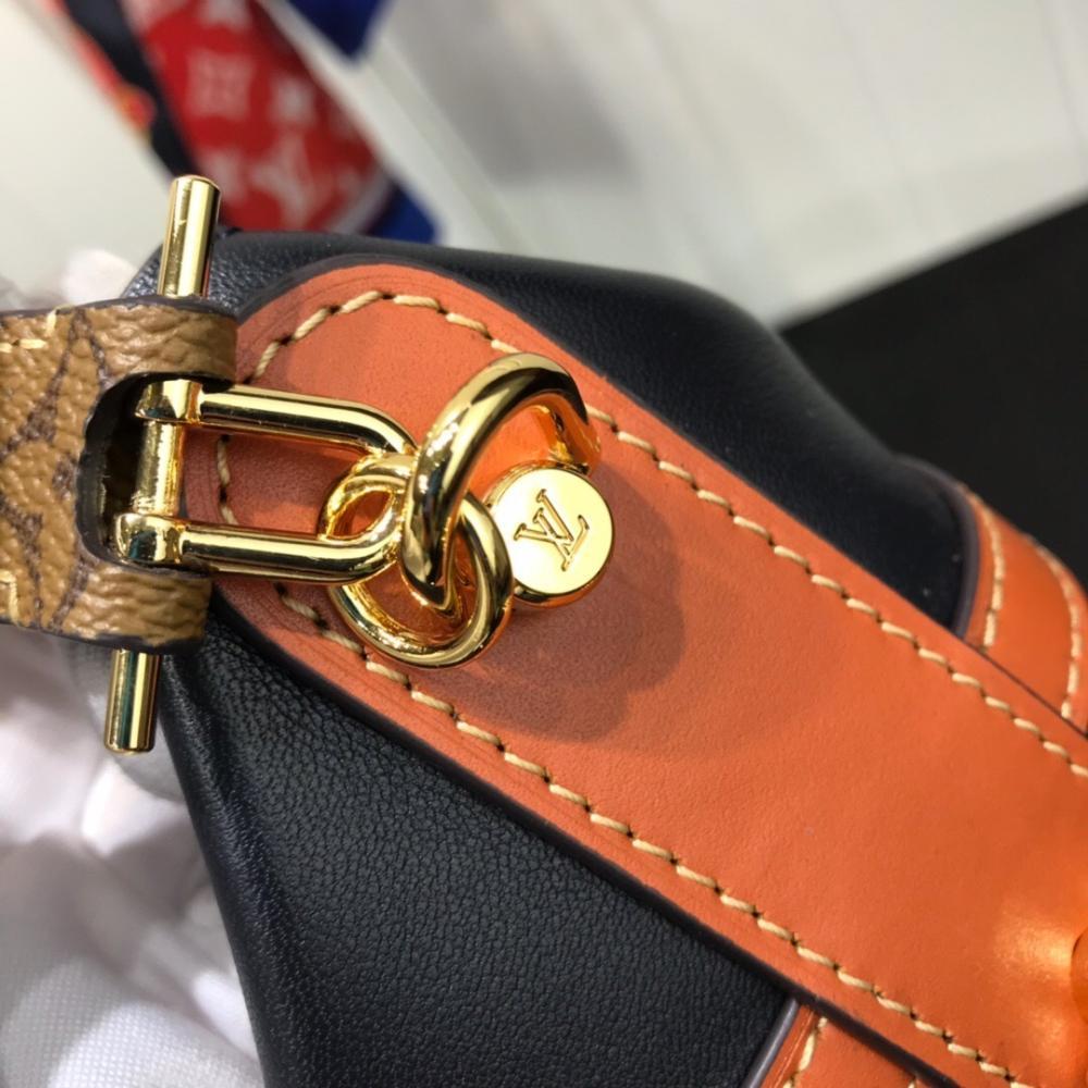 Travel Bag
