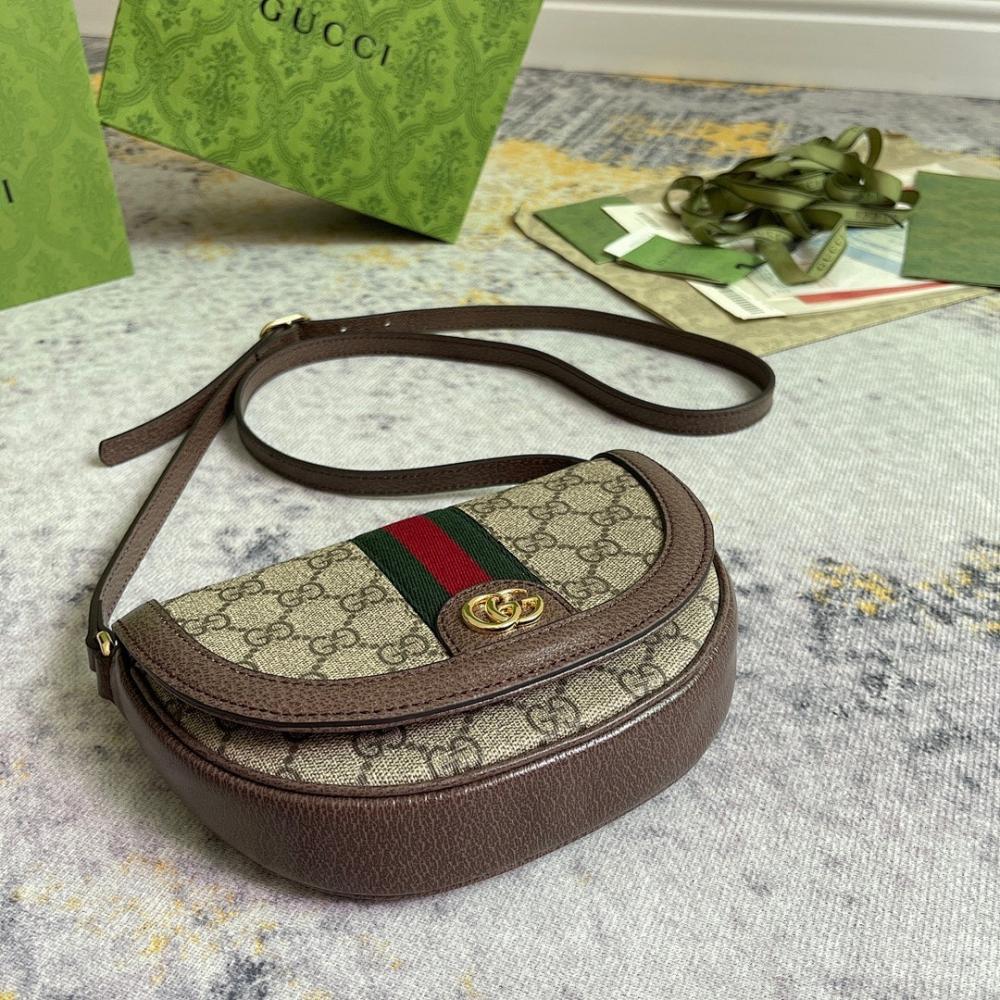 Modern Top Handle Bag – Special Edition