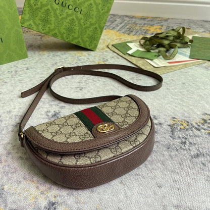 Modern Top Handle Bag – Special Edition
