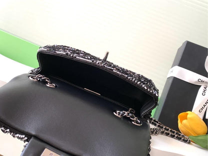 Gold Wallet